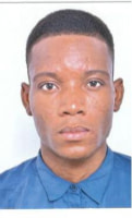 ZONON Gildas Mathieu